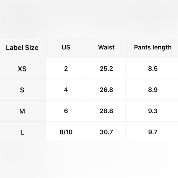 Animal Print Halter with Red Accents Side Tie Bikini Set - Picture 9 of 9